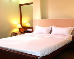 OYO 3648 Hotel Lavanya Retreat (Gangtok, Hindistan)