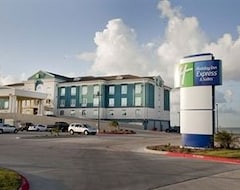 Holiday Inn Express Port Lavaca, an IHG Hotel (Port Lavaca, USA)