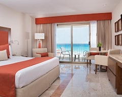 Hotel Sunset Royal (Cancun, Meksiko)