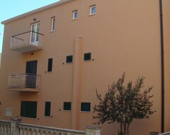 Cijela kuća/apartman Apartments Roncevic (Gradac, Hrvatska)