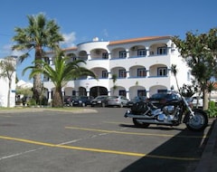Otel Eira Da Pedra (Vila Nova de Milfontes, Portekiz)