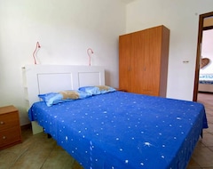 Cijela kuća/apartman Villa Sanremo (Sirakuza, Italija)