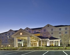 Khách sạn Hilton Garden Inn Nashville Smyrna (Smyrna, Hoa Kỳ)