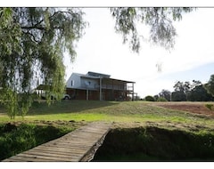 Casa/apartamento entero Ferguson Valley Retreat (Donnybrook, Australia)