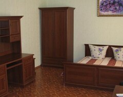 Hotel Premium (Izmail, Ucraina)