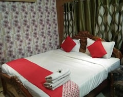 Hotel Goroomgo Rashmi, Agra (Agra, India)