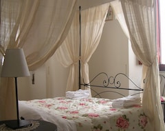 Bed & Breakfast Ascoli Antica (Ascoli Piceno, Italija)