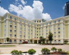 Hotel Indigo Houston At The Galleria - BİR IHG® OTELİ (Houston, ABD)