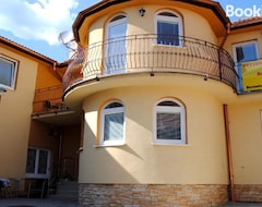 Cijela kuća/apartman Ubytovanie V Sukromi (Bojnice, Slovačka)