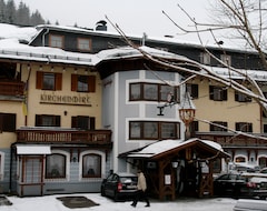 Hotel Gasthof Kirchenwirt (Lackenhof, Austria)