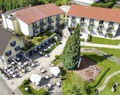 Hotel Waldblick (Schenkenzell, Germany)