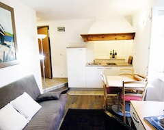 Casa/apartamento entero Apartments Calma (Cres, Croacia)