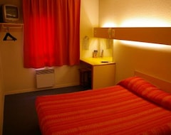 Hotel Quick Palace Anglet (Anglet, France)