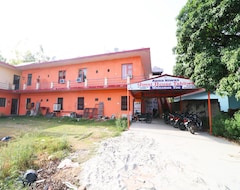 Hotel SPOT ON 37270 Apna Niwas (Kullu, Indija)