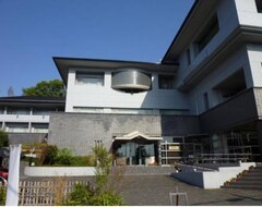 Otel Kyoto Kiyomizu Hanakyoka (Kyoto, Japonya)