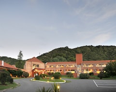 Hotel Pinares Del Cerro Resort & Suites (Villa Carlos Paz, Argentina)