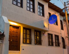Khách sạn Old Town (Kusadasi, Thổ Nhĩ Kỳ)