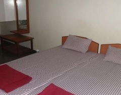Hotel Gurukrupa (Nashik, Indija)