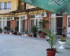 Tüm Ev/Apart Daire Meni Apartments & Guest Rooms (Sozopol, Bulgaristan)