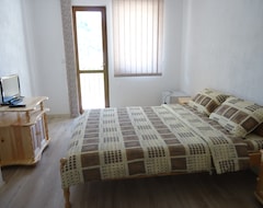 Hele huset/lejligheden Guesthouse Kadishevi (Banite, Bulgarien)