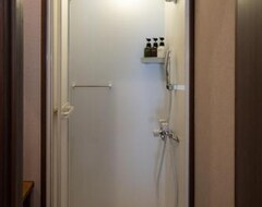 Casa/apartamento entero Soar Resort (Tsushima, Japón)