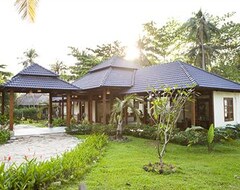 Khách sạn Arcadia Phu Quoc (Dương Đông, Việt Nam)