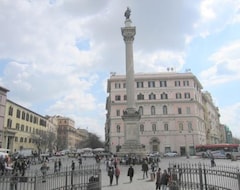 Khách sạn Maggiore (Rome, Ý)