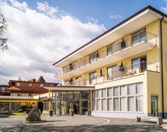 Hotel Liebmann (Laßnitzhöhe, Austria)