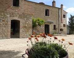 Casa rural Pietre di Fiume (Apice, Ý)