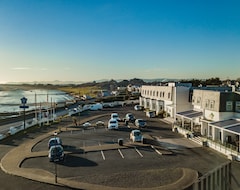 Khách sạn Hotel White Sands (Portmarnock, Ai-len)