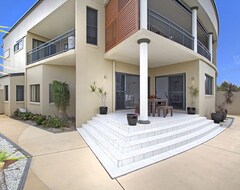 Casa/apartamento entero Sunrise On Terrace 321 Terrace Street Evans Head (Evans Head, Australia)