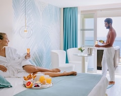 The Ivi Mare - Designed For Adults By Louis Hotels (Baf, Kıbrıs)