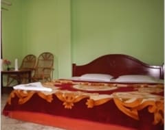 Khách sạn Greeshmam Holiday Inn (Munnar, Ấn Độ)