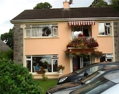 Bed & Breakfast Emerville House (Killarney, Ai-len)