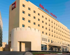 Hotel ibis Muscat (Muscat, Oman)