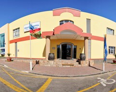 Khách sạn Protea Hotel by Marriott Walvis Bay Indongo (Walvis Bay, Namibia)