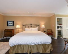 Hotel 381-382 Southgate At Silverado Resort (Napa, USA)