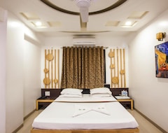 Otel Anand Heritage (Shirdi, Hindistan)