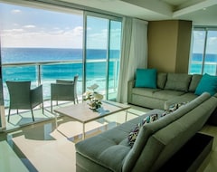 فندق Ocean Dream Cancun (كانكون, المكسيك)