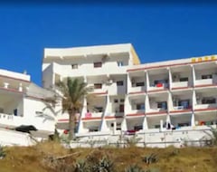 Khách sạn Hotel El Manar (El Kala, Algeria)