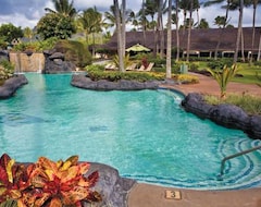Casa/apartamento entero Kauai Coast (Kapaa, EE. UU.)