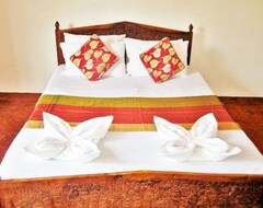 Hotel Tranquil Retreat (Sonamarg, Indija)