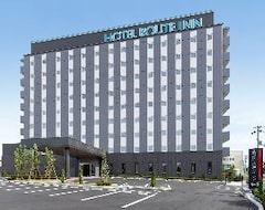 Khách sạn Hotel Route Inn Osaka Izumifuchu (Izumi, Nhật Bản)