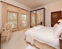 Hotel Bellavista Country Place (Stanford, South Africa)