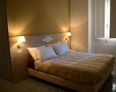 Pansion Kalie Rooms Guest House (Cagliari, Italija)