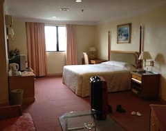 Hotel Lisa De Inn (Petaling Jaya, Malaysia)
