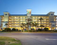 Holiday Inn Club Vacations Panama City Beach Resort, An Ihg Hotel (Panama City Beach, ABD)