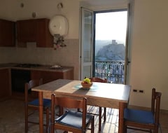 Casa/apartamento entero Relaxroom (Roccascalegna, Italia)