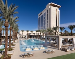Khách sạn Durango Casino & Resort (Las Vegas, Hoa Kỳ)