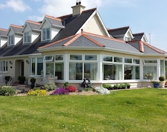 Hotel Brandon View House B&B (Graiguenamanagh, Ireland)